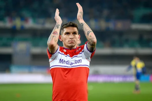 R. Galli: "Manca carattere e leader, Torreira sarebbe stato ideale"
