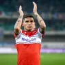 R. Galli: "Manca carattere e leader, Torreira sarebbe stato ideale"