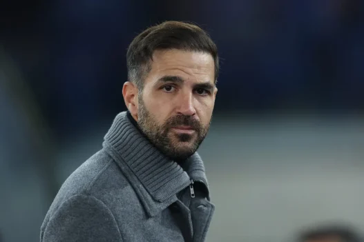 Como espugna il 'Maradona', il Napoli cade 2-1