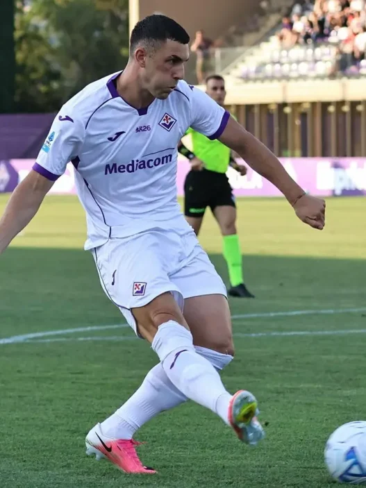 Piccoli al Bologna: il Cagliari resta fuori dalla rivendita