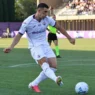 Piccoli al Bologna: il Cagliari resta fuori dalla rivendita
