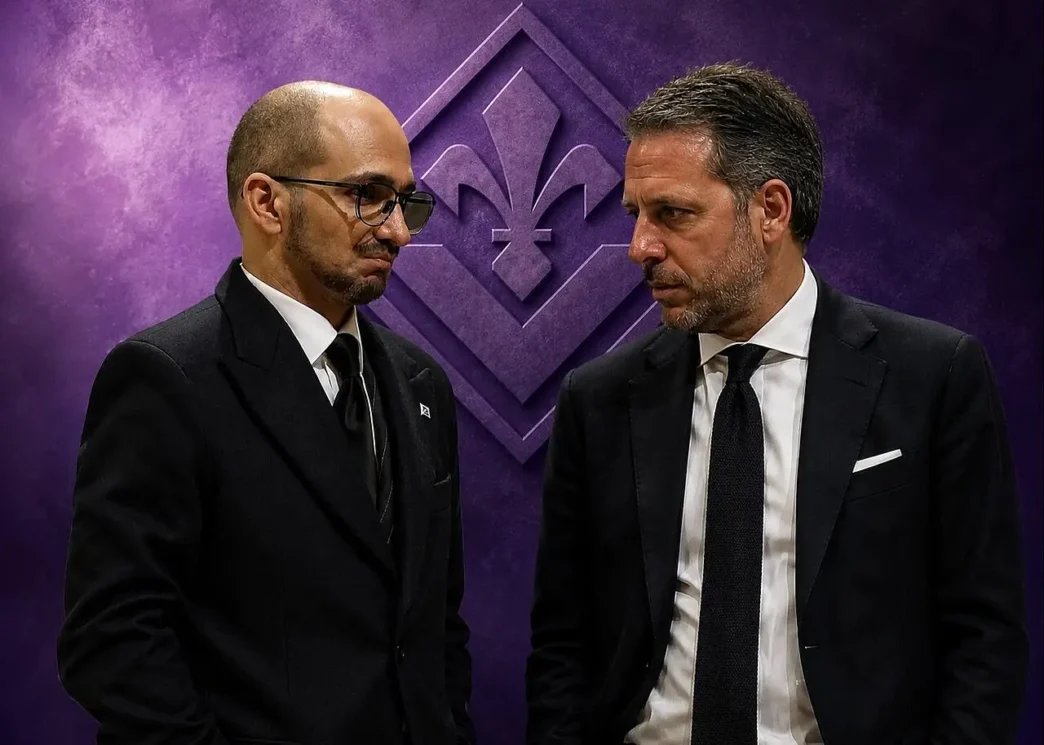 Fiorentina: un nuovo corso senza cessione societaria