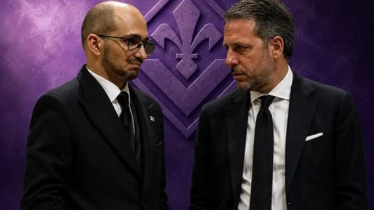 Fiorentina: un nuovo corso senza cessione societaria
