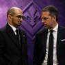 Fiorentina: un nuovo corso senza cessione societaria