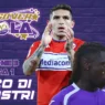Hangover Viola: riparte la terza stagione tra mercato e campionato
