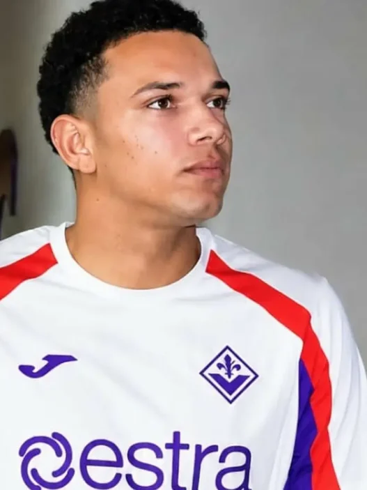 Lima: "Viery ha bisogno del supporto dei compagni per la Serie A"