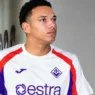 Lima: "Viery ha bisogno del supporto dei compagni per la Serie A"