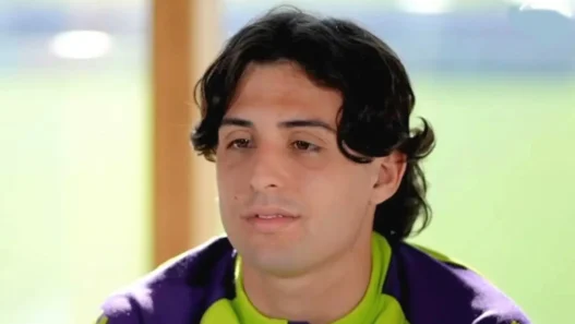 Gabriele Conti saluta la Fiorentina: ufficiale il passaggio al Perugia