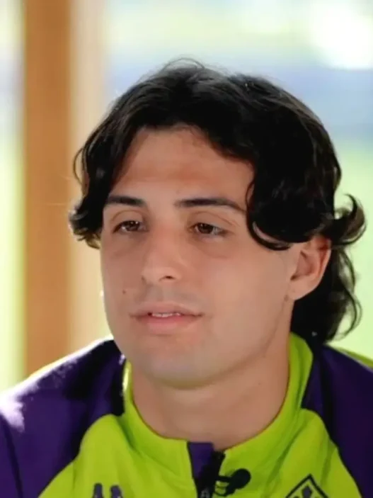 Gabriele Conti saluta la Fiorentina: ufficiale il passaggio al Perugia