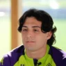 Gabriele Conti saluta la Fiorentina: ufficiale il passaggio al Perugia
