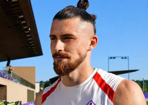 Dragusin gioca 90 minuti, ma la Romania cede alla Svezia 2-1