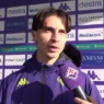 Francesco Batignani saluta la Fiorentina: nuovo prestito in Serie D