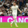 Mastantuono: "La Serie A, un passo obbligato prima del Real Madrid"