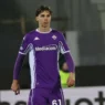 Riccardo Braschi saluta la Fiorentina: accordo con il Thun
