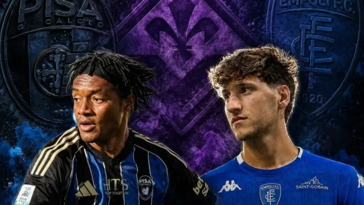 Fiorentina, derby certo al prossimo turno: ecco quando si saprà il rivale
