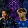 Fiorentina, derby certo al prossimo turno: ecco quando si saprà il rivale