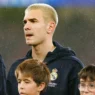 Mastantuono in viola: Fiorentina favorita per il prestito dal Real Madrid