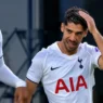 Manor Solomon salta la Fiorentina: sceglie il West Ham