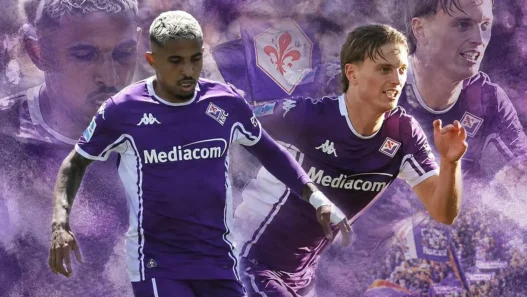Dodô, il dilemma del rinnovo: il patto con la Fiorentina