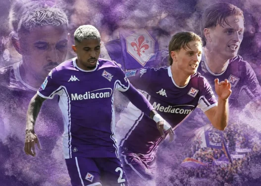 Dodô, il dilemma del rinnovo: il patto con la Fiorentina