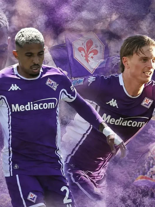 Dodô, il dilemma del rinnovo: il patto con la Fiorentina