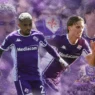 Dodô, il dilemma del rinnovo: il patto con la Fiorentina