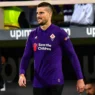 Mirallas, notifica all'ex viola finisce all'Albo Pretorio di Bagno a Ripoli