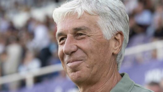Vocalelli: "Fiorentina forte, gara difficile per la Roma"