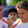 Gudmundsson, una prestazione da protagonista in Coppa Italia