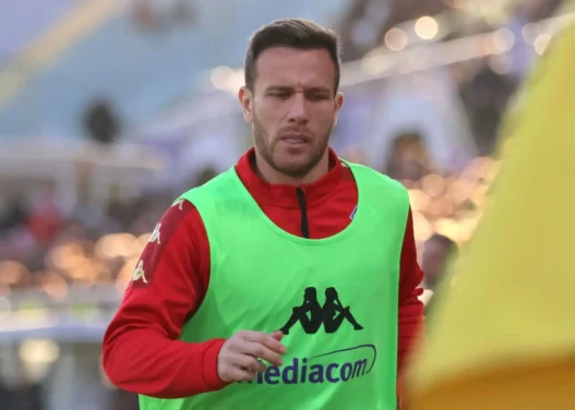 Arthur Melo: la Juventus chiude l'incubo salariale