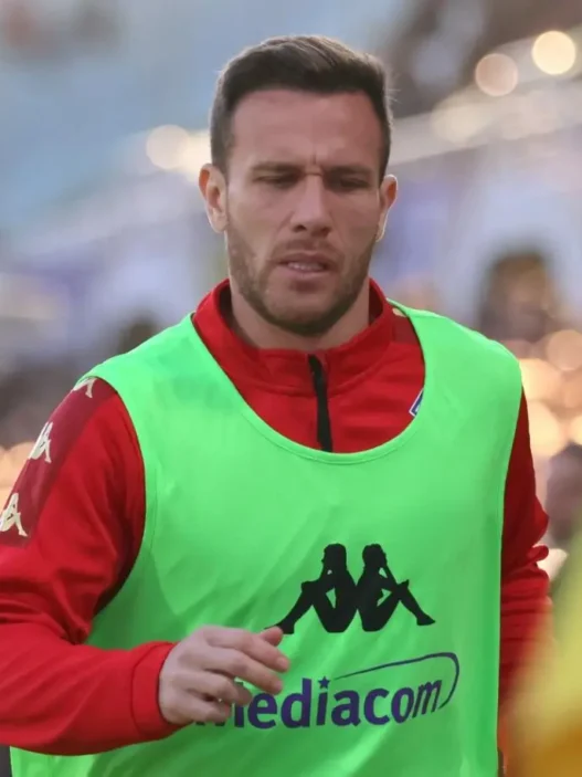 Arthur Melo: la Juventus chiude l'incubo salariale