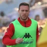 Arthur Melo: la Juventus chiude l'incubo salariale