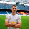 Terzic torna in Serie A: visite mediche per il Frosinone