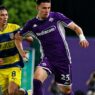Eman Kospo saluta la Fiorentina: cessione in Serie B al Mantova
