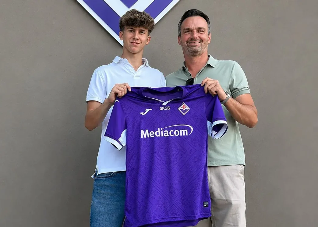 Fiorentina Primavera: giovani talenti e volti nuovi per la prossima stagione