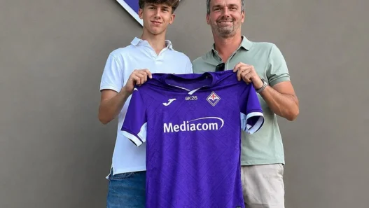 Fiorentina Primavera: giovani talenti e volti nuovi per la prossima stagione
