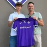 Fiorentina Primavera: giovani talenti e volti nuovi per la prossima stagione