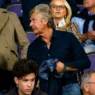 Calabrese a Antognoni: "La rabbia non deve vincere sull'amore per la Fiorentina"