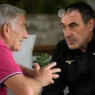 Graziani su Grosso e la Fiorentina: "Lo Scudetto lo vincono i giocatori"
