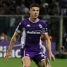 Gosens: "Deluso dall'addio alla Fiorentina, umanamente si poteva fare meglio"