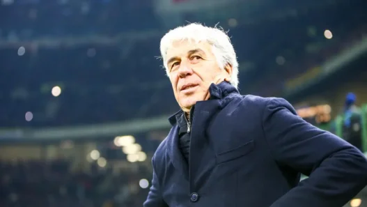 Lulli, l'esterno della Primavera che ha impressionato Gasperini