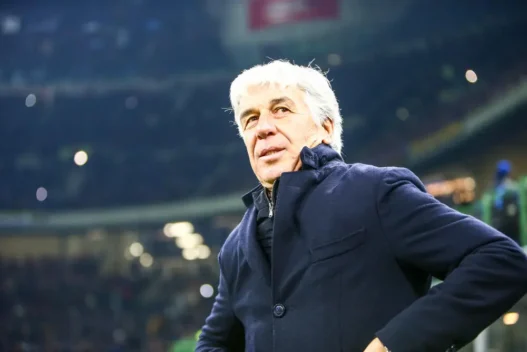 Lulli, l'esterno della Primavera che ha impressionato Gasperini