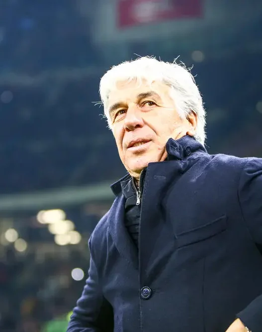 Lulli, l'esterno della Primavera che ha impressionato Gasperini