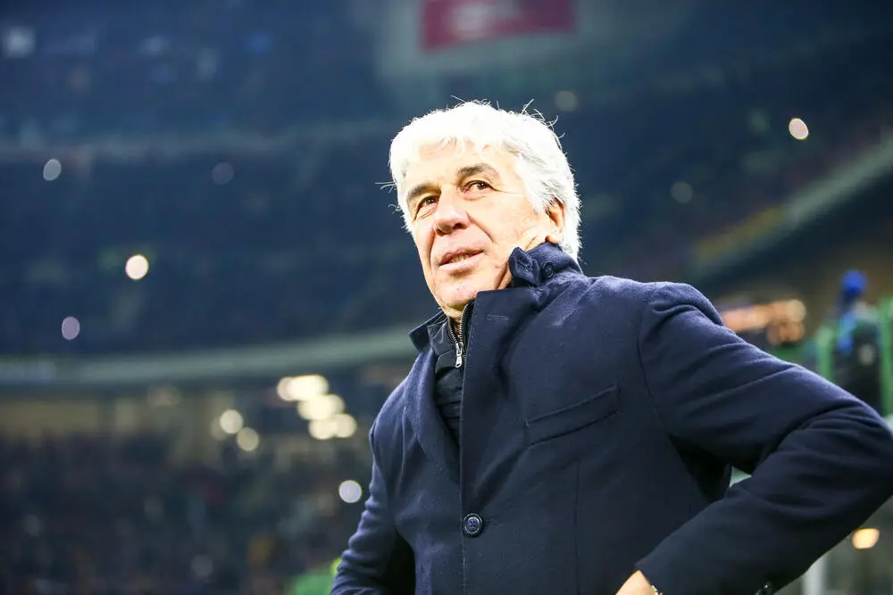 Lulli, l'esterno della Primavera che ha impressionato Gasperini