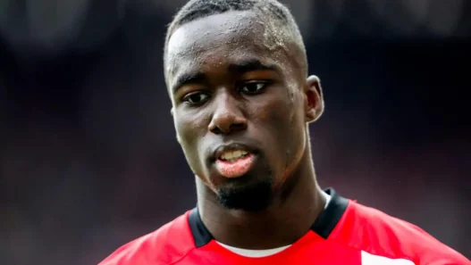Kayode: "Ho sempre sognato il gol all'esordio". E canta il coro dei tifosi