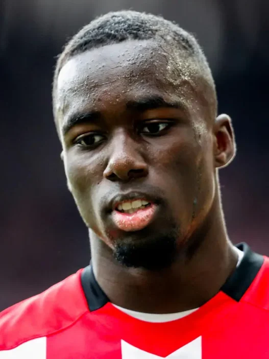 Kayode: "Ho sempre sognato il gol all'esordio". E canta il coro dei tifosi