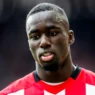 Kayode: "Ho sempre sognato il gol all'esordio". E canta il coro dei tifosi