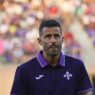 Fiorentina, il primo test: Roma per valutare la nuova squadra
