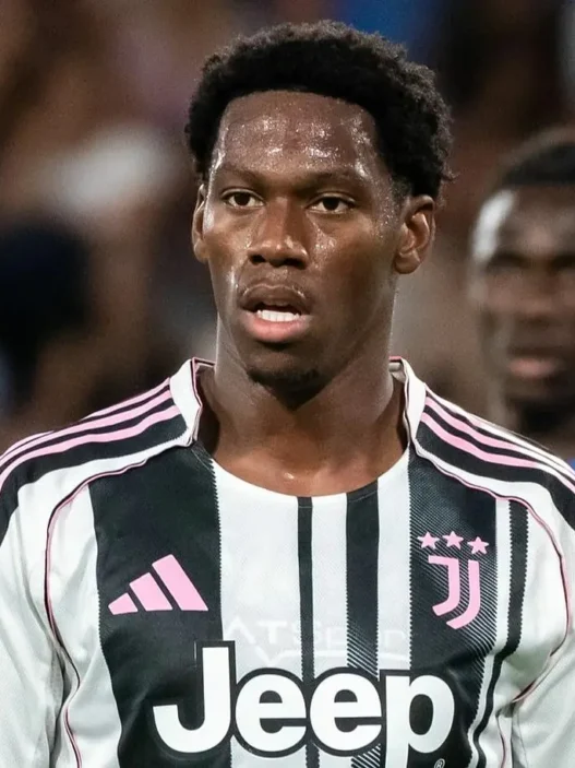 Fiorentina: un acquisto per sbloccare il mercato attaccanti