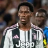 Fiorentina: un acquisto per sbloccare il mercato attaccanti